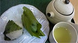 b0148050_2027567.jpg