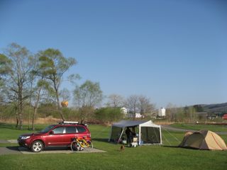 d0081650_456291.jpg