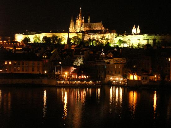 e0136254_2155625.jpg
