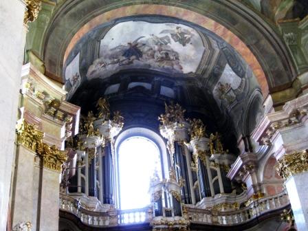 e0136254_22105679.jpg