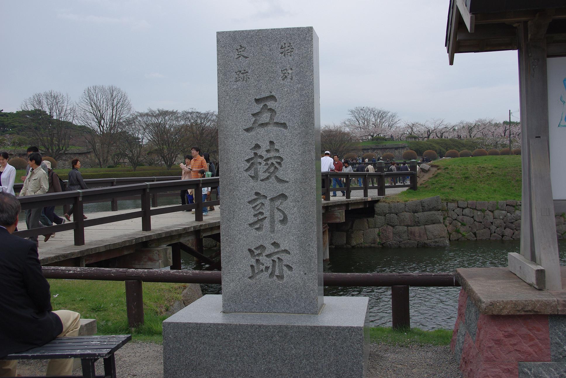 d0089157_2110981.jpg