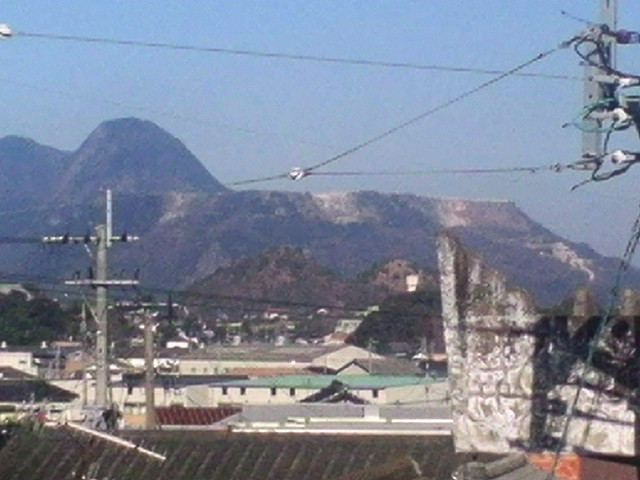b0175760_0502335.jpg
