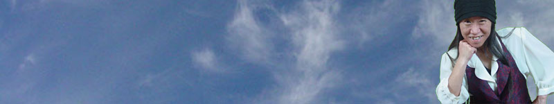 b0175760_5542765.jpg