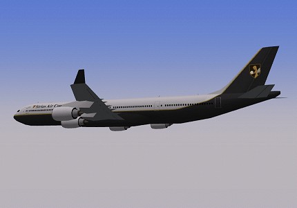 f0048860_23421.jpg