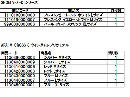 あしょー!えい!あらーぃ!_f0062361_1795050.jpg