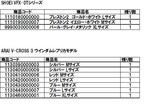 あしょー！えい！あらーぃ！_f0062361_1795050.jpg