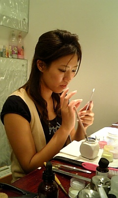 f0207461_3302542.jpg