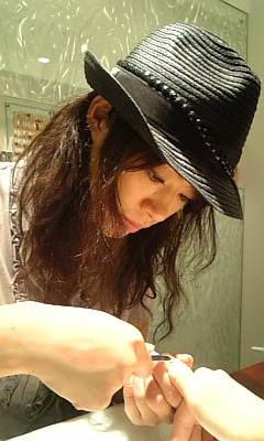 f0207461_3321451.jpg