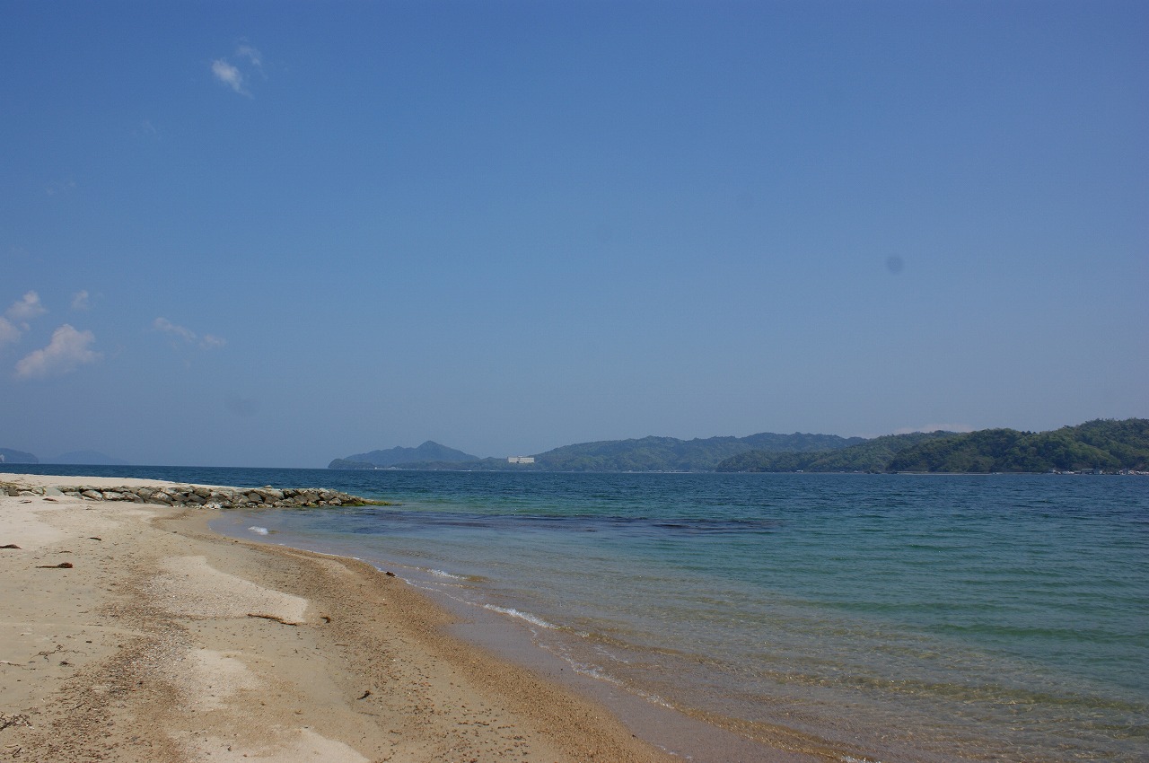 f0161964_14571723.jpg
