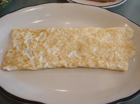 2009-05-06 今日はブランフォード・マルサリスを_e0021965_11521391.jpg