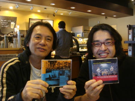 2009-05-06 今日はブランフォード・マルサリスを_e0021965_11524078.jpg