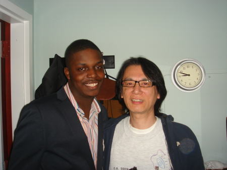 2009-05-06 今日はブランフォード・マルサリスを_e0021965_11551483.jpg