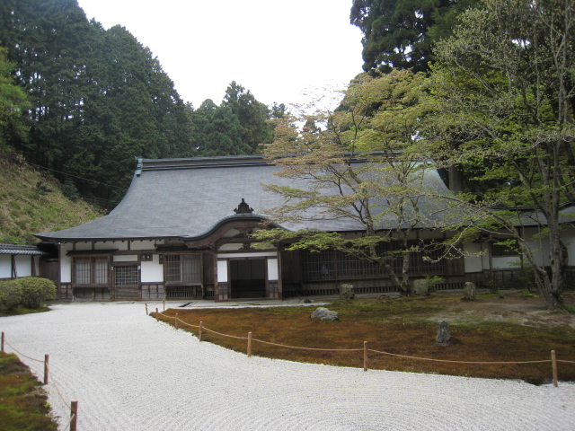 比叡山延暦寺_f0205367_19354636.jpg