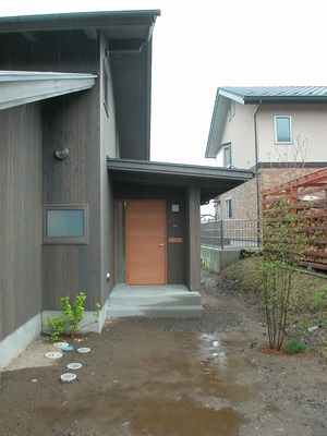 日記_c0166668_23301283.jpg