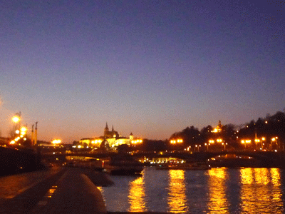 a perfect city; prague -4_d0022770_11191224.gif