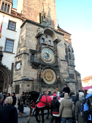 a perfect city; prague -4_d0022770_11213473.gif