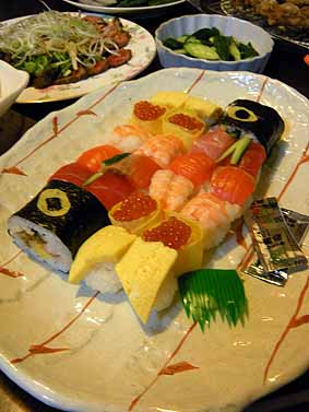 GWのいろいろ_e0158970_12121164.jpg