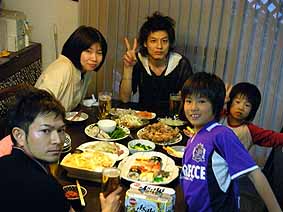 GWのいろいろ_e0158970_12124952.jpg