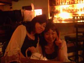 GWのいろいろ_e0158970_12141543.jpg