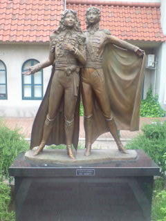 f0013870_2230863.jpg