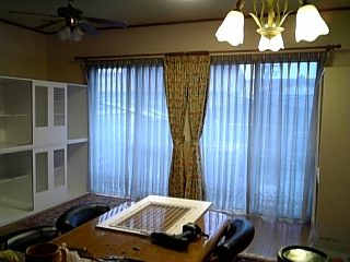 b0069471_931920.jpg