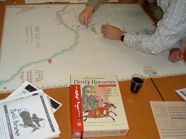 b0173672_10541741.jpg