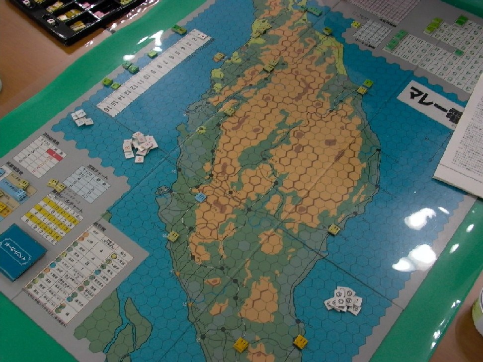 b0173672_10584858.jpg