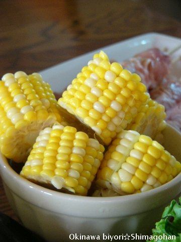 c0139375_152243100.jpg