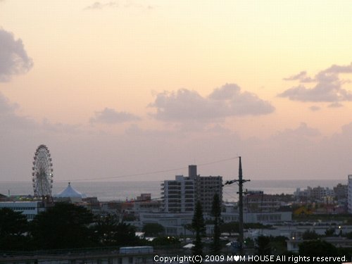 c0139375_15241583.jpg