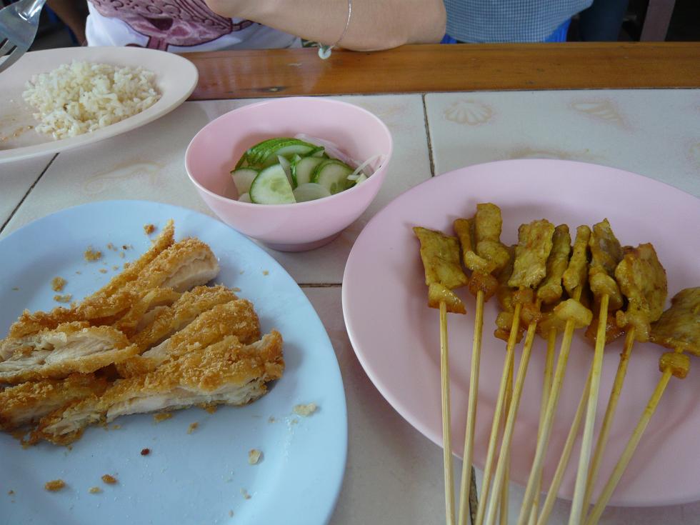 f0178278_1047509.jpg