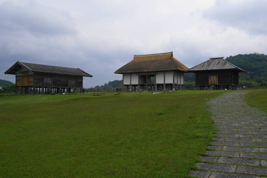 b0163381_9433481.jpg
