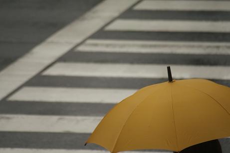 雨が降る日は天気が悪い_f0202682_13364622.jpg