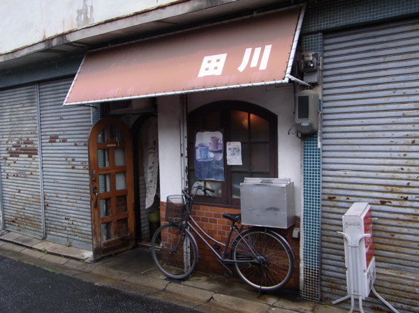 マルル一等兵の奈良京都一人食べ（１）　一日目朝食・昼食_b0098884_21561459.jpg