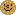 d0093486_15565720.gif