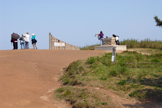 e0169286_08536.jpg