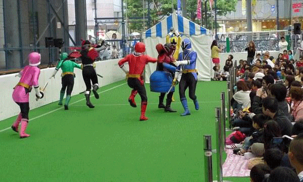 f0068687_0104226.gif