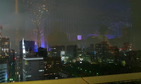 f0068687_084359.jpg