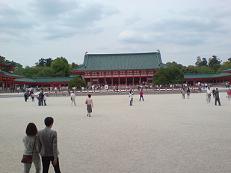 GW明け!_f0177390_113413100.jpg