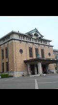 GW明け!_f0177390_11343473.jpg