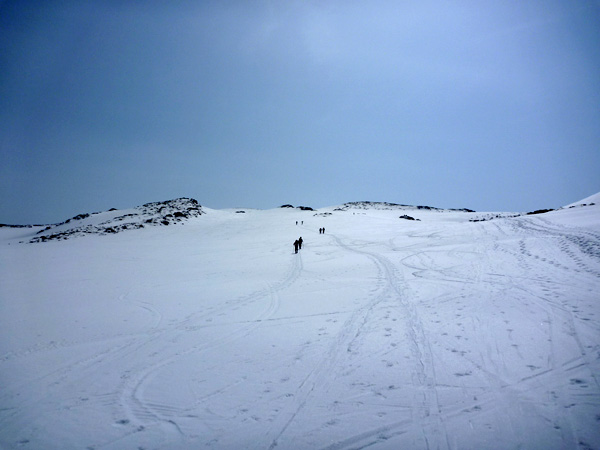a0043193_23231975.jpg