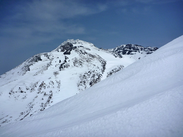 a0043193_23243073.jpg