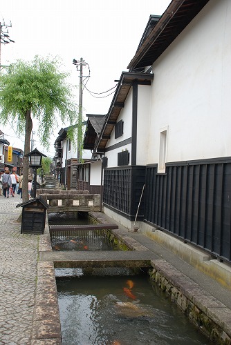b0119493_0245674.jpg