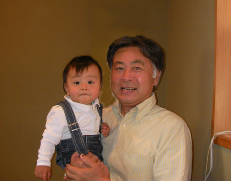 c0066693_8531572.jpg