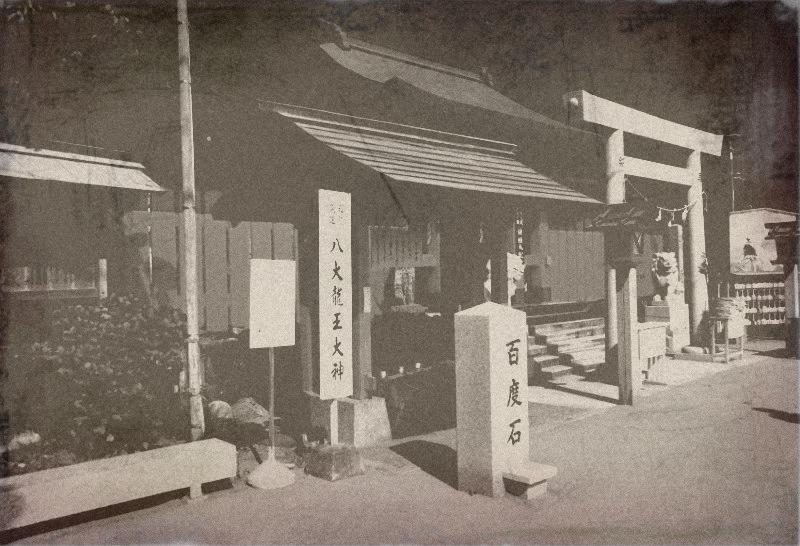 f0195893_18341884.jpg