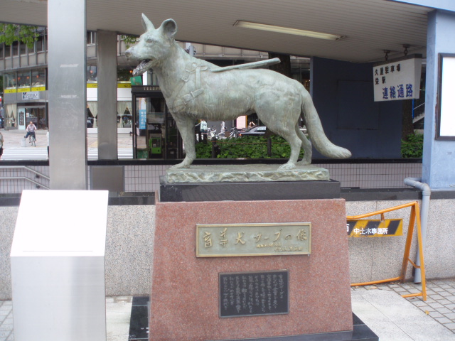 c0086895_15513197.jpg