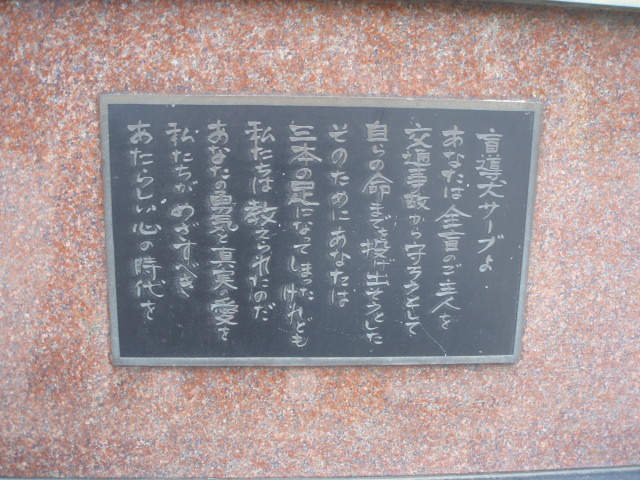 c0086895_15514646.jpg