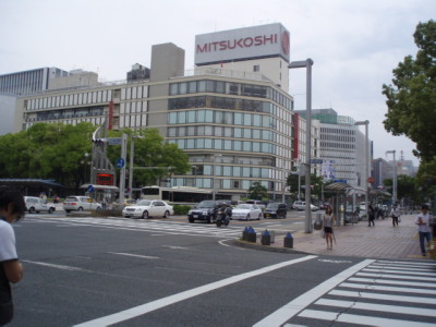 c0086895_1551877.jpg
