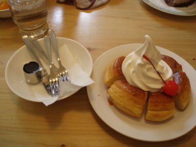 c0086895_16133058.jpg