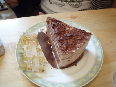 c0086895_16174343.jpg