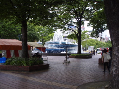 c0086895_163553.jpg